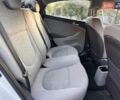 Хендай Акцент 2015 в Харькове на Automoto.ua Белый Хендай Акцент, объемом двигателя 1.6 л и пробегом 107 тыс. км за 5900 $, фото 13 на Automoto.ua