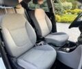 Белый Хендай Акцент, объемом двигателя 1.6 л и пробегом 112 тыс. км за 5700 $, фото 9 на Automoto.ua