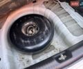Хендай Акцент 2015 в Харькове на Automoto.ua Белый Хендай Акцент, объемом двигателя 1.6 л и пробегом 107 тыс. км за 5900 $, фото 19 на Automoto.ua
