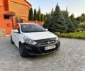 Белый Хендай Акцент, объемом двигателя 1.6 л и пробегом 112 тыс. км за 5700 $, фото 23 на Automoto.ua