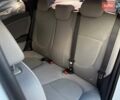 Білий Хендай Акцент, об'ємом двигуна 1.59 л та пробігом 162 тис. км за 8100 $, фото 14 на Automoto.ua
