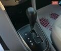 Білий Хендай Акцент, об'ємом двигуна 1.59 л та пробігом 162 тис. км за 8100 $, фото 17 на Automoto.ua