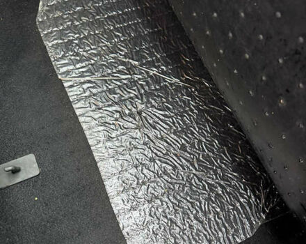 Белый Хендай Акцент, объемом двигателя 1.4 л и пробегом 64 тыс. км за 12800 $, фото 44 на Automoto.ua