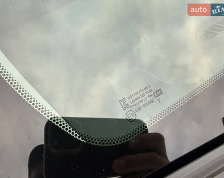 Белый Хендай Акцент, объемом двигателя 1.4 л и пробегом 64 тыс. км за 12800 $, фото 15 на Automoto.ua