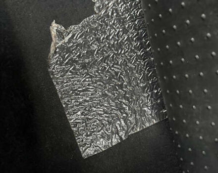 Белый Хендай Акцент, объемом двигателя 1.4 л и пробегом 64 тыс. км за 12800 $, фото 45 на Automoto.ua