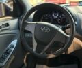 Білий Хендай Акцент, об'ємом двигуна 1.59 л та пробігом 162 тис. км за 8100 $, фото 11 на Automoto.ua