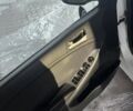 Хендай Акцент 2016 в Киеве на Automoto.ua Белый Хендай Акцент, объемом двигателя 1.4 л и пробегом 230 тыс. км за 5200 $, фото 5 на Automoto.ua