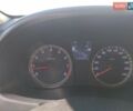Білий Хендай Акцент, об'ємом двигуна 1.4 л та пробігом 230 тис. км за 5300 $, фото 13 на Automoto.ua