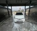 Хендай Акцент 2016 в Киеве на Automoto.ua Белый Хендай Акцент, объемом двигателя 1.4 л и пробегом 230 тыс. км за 5200 $, фото 2 на Automoto.ua