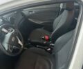 Хендай Акцент 2016 в Киеве на Automoto.ua Белый Хендай Акцент, объемом двигателя 1.4 л и пробегом 230 тыс. км за 5200 $, фото 4 на Automoto.ua