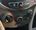 Білий Хендай Акцент, об'ємом двигуна 1.59 л та пробігом 162 тис. км за 8100 $, фото 15 на Automoto.ua
