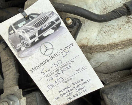 Белый Хендай Акцент, объемом двигателя 1.4 л и пробегом 64 тыс. км за 12800 $, фото 41 на Automoto.ua