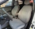 Білий Хендай Акцент, об'ємом двигуна 1.59 л та пробігом 162 тис. км за 8100 $, фото 13 на Automoto.ua