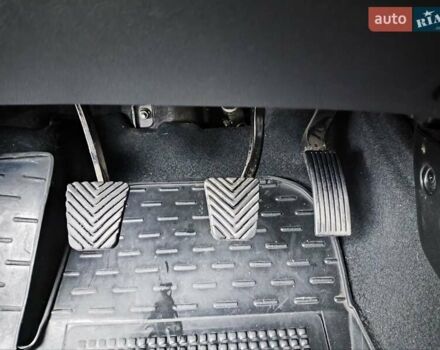 Белый Хендай Акцент, объемом двигателя 1.4 л и пробегом 92 тыс. км за 9499 $, фото 16 на Automoto.ua