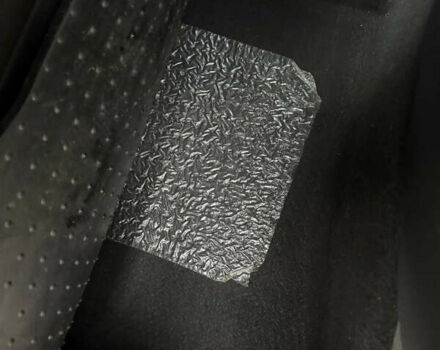 Белый Хендай Акцент, объемом двигателя 1.4 л и пробегом 64 тыс. км за 12800 $, фото 43 на Automoto.ua