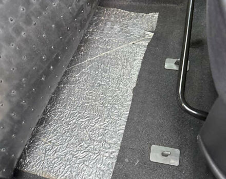 Белый Хендай Акцент, объемом двигателя 1.4 л и пробегом 64 тыс. км за 12800 $, фото 42 на Automoto.ua