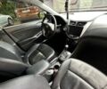 Білий Хендай Акцент, об'ємом двигуна 1.59 л та пробігом 232 тис. км за 8500 $, фото 8 на Automoto.ua