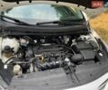 Белый Хендай Акцент, объемом двигателя 1.4 л и пробегом 223 тыс. км за 6700 $, фото 7 на Automoto.ua