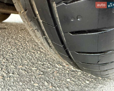 Белый Хендай Акцент, объемом двигателя 1.4 л и пробегом 64 тыс. км за 12800 $, фото 18 на Automoto.ua