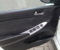 Білий Хендай Акцент, об'ємом двигуна 1.4 л та пробігом 230 тис. км за 5300 $, фото 11 на Automoto.ua