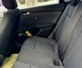 Белый Хендай Акцент, объемом двигателя 1.4 л и пробегом 128 тыс. км за 9800 $, фото 8 на Automoto.ua