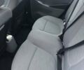 Белый Хендай Акцент, объемом двигателя 1.6 л и пробегом 80 тыс. км за 9500 $, фото 4 на Automoto.ua