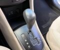 Білий Хендай Акцент, об'ємом двигуна 1.59 л та пробігом 190 тис. км за 9100 $, фото 16 на Automoto.ua