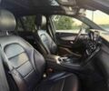 Білий Хендай Акцент, об'ємом двигуна 1.59 л та пробігом 97 тис. км за 9500 $, фото 2 на Automoto.ua