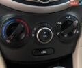 Белый Хендай Акцент, объемом двигателя 1.6 л и пробегом 117 тыс. км за 7990 $, фото 24 на Automoto.ua