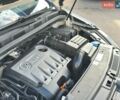 Белый Хендай Акцент, объемом двигателя 1.59 л и пробегом 190 тыс. км за 9000 $, фото 22 на Automoto.ua