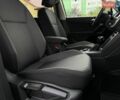 Білий Хендай Акцент, об'ємом двигуна 1.59 л та пробігом 97 тис. км за 9500 $, фото 23 на Automoto.ua