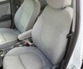 Білий Хендай Акцент, об'ємом двигуна 1.59 л та пробігом 97 тис. км за 9300 $, фото 23 на Automoto.ua
