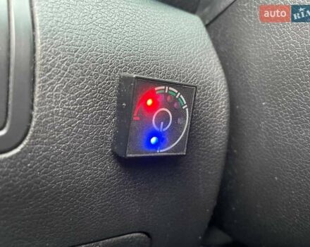 Белый Хендай Акцент, объемом двигателя 1.4 л и пробегом 208 тыс. км за 6990 $, фото 16 на Automoto.ua