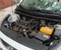 Білий Хендай Акцент, об'ємом двигуна 1.37 л та пробігом 86 тис. км за 9000 $, фото 10 на Automoto.ua