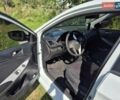 Білий Хендай Акцент, об'ємом двигуна 1.37 л та пробігом 151 тис. км за 10000 $, фото 3 на Automoto.ua