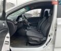Белый Хендай Акцент, объемом двигателя 1.4 л и пробегом 208 тыс. км за 6990 $, фото 7 на Automoto.ua