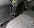 Білий Хендай Акцент, об'ємом двигуна 1.37 л та пробігом 86 тис. км за 9000 $, фото 12 на Automoto.ua