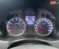 Белый Хендай Акцент, объемом двигателя 1.4 л и пробегом 208 тыс. км за 6990 $, фото 18 на Automoto.ua