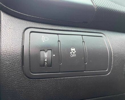 Белый Хендай Акцент, объемом двигателя 1.4 л и пробегом 208 тыс. км за 5990 $, фото 15 на Automoto.ua