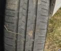 Белый Хендай Акцент, объемом двигателя 1.6 л и пробегом 181 тыс. км за 9000 $, фото 12 на Automoto.ua