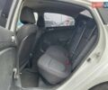 Белый Хендай Акцент, объемом двигателя 1.4 л и пробегом 208 тыс. км за 6990 $, фото 8 на Automoto.ua