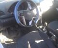 Хендай Акцент 2018 в Надворной на Automoto.ua Белый Хендай Акцент, объемом двигателя 1.58 л и пробегом 79 тыс. км за 11800 $, фото 4 на Automoto.ua