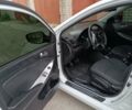 Білий Хендай Акцент, об'ємом двигуна 1.37 л та пробігом 86 тис. км за 9000 $, фото 3 на Automoto.ua
