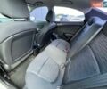 Белый Хендай Акцент, объемом двигателя 1.4 л и пробегом 87 тыс. км за 7950 $, фото 1 на Automoto.ua