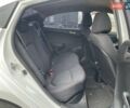 Белый Хендай Акцент, объемом двигателя 1.4 л и пробегом 208 тыс. км за 6990 $, фото 9 на Automoto.ua