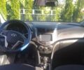 Хендай Акцент 2018 в Надворной на Automoto.ua Белый Хендай Акцент, объемом двигателя 1.58 л и пробегом 79 тыс. км за 11800 $, фото 3 на Automoto.ua