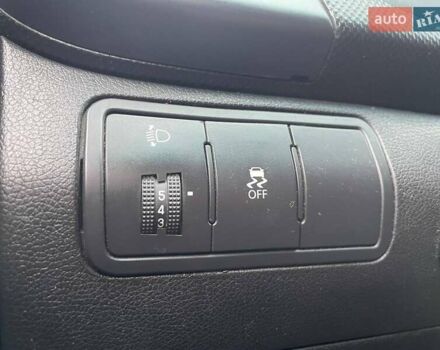 Белый Хендай Акцент, объемом двигателя 1.4 л и пробегом 208 тыс. км за 6990 $, фото 15 на Automoto.ua