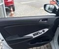Белый Хендай Акцент, объемом двигателя 1.37 л и пробегом 75 тыс. км за 9100 $, фото 7 на Automoto.ua