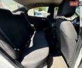 Білий Хендай Акцент, об'ємом двигуна 1.37 л та пробігом 267 тис. км за 7490 $, фото 10 на Automoto.ua