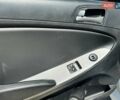 Білий Хендай Акцент, об'ємом двигуна 1.37 л та пробігом 267 тис. км за 7490 $, фото 19 на Automoto.ua